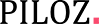 在线ddos网页端