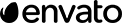 ip攻击器网页版ddos